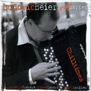 Download track Embarcadero West Angelo Debarre, Ludovic Beier