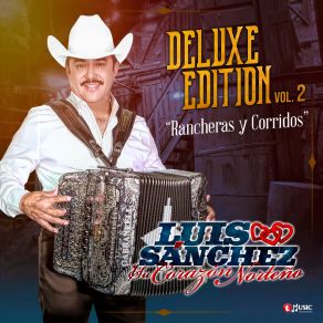 Download track Canción Mixteca Su Corazón Norteño