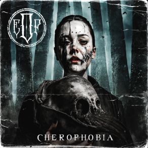 Download track Cherophobia On Every Page