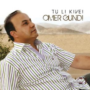 Download track Xezal Omer Gundi