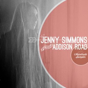 Download track What Do I Know Of Holy Jenny SimmonsAddison Road