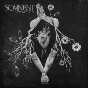 Download track Despite The Scourge Somnent