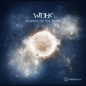 Download track Canis Majoris WidekPer Nilsson