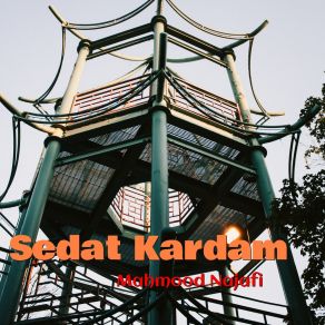 Download track Sedat Kardam Mahmood Najafi