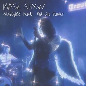 Download track Mask Shxw Kid Sai Flower