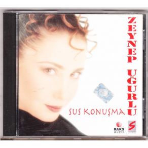 Download track Kumsal Valsı Zeynep Uğurlu