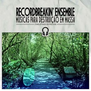 Download track Intermezzo Akos Rozmann