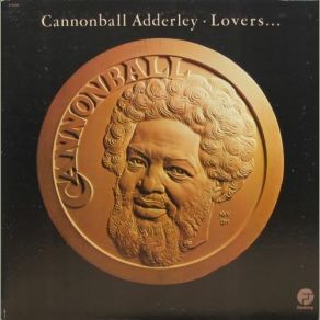 Download track New Orleans Strut Julian Cannonball Adderley