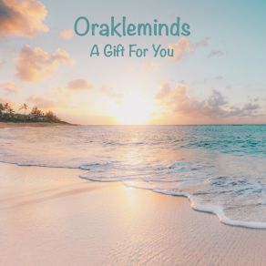 Download track Sharing My Heart Orakleminds