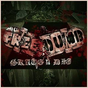 Download track Finding Emo Freedumb