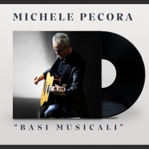 Download track La Mia Casa Michele Pecora