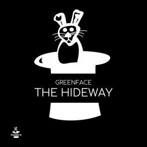 Download track Allgood Greenface