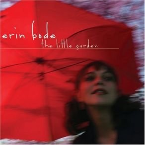 Download track Two Erin Bode