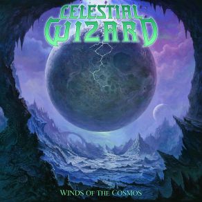 Download track Undead Renegade Celestial Wizard