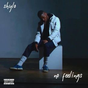 Download track Dangerous Place Shylo