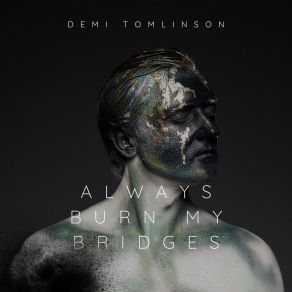 Download track Rhetoric Demi Tomlinson