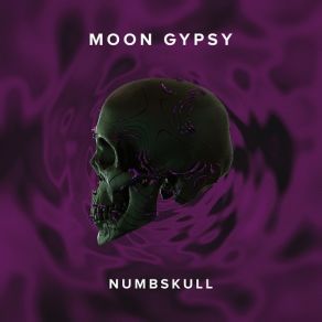 Download track Numbskull Gypsy Moon