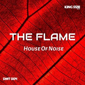 Download track The Flame (Dj Global Byte Mix) House Of NoiseDJ Global Byte