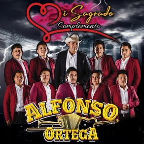 Download track El Wiri Wiri Alfonso Ortega