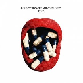 Download track Friday Night's Alright For Drinking Limits, Big Boy Bloater