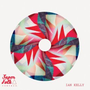 Download track R4L (Toastdawg Remix) Ian Kelly