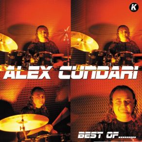 Download track Is That Ok Alex Cundari