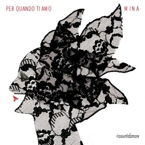 Download track Il Pazzo Mina