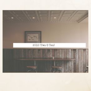 Download track Circle 2018 Two Ten