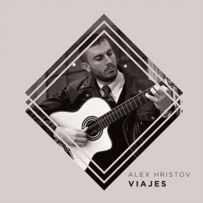 Download track Feria Alex Hristov