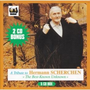 Download track 06 III. Scherzo Hermann Scherchen