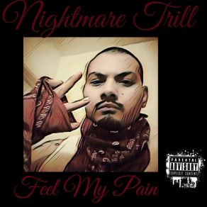 Download track Outro (Prayer / Moment Of Silence) Nightmare TrillThe Prayer