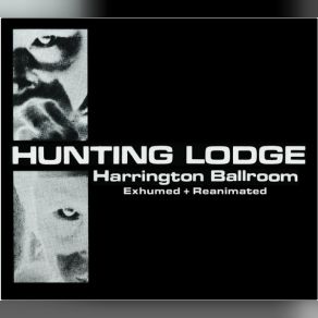 Download track 23 Minutes Of Murder Hidden Track Hunting Lodge