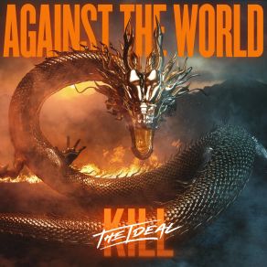 Download track Save The World Kill The IdealPhilip Strand