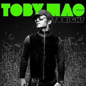 Download track City On Our Knees TobyMac