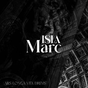 Download track Le Passé Marc Isla