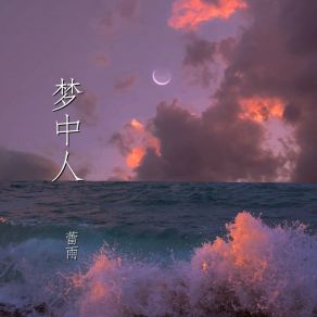 Download track 梦中的爱恋 蕾雨