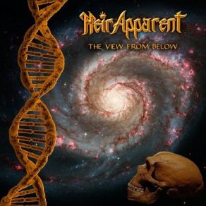 Download track The Road To Palestine Heir Apparent