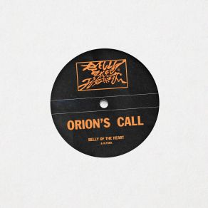 Download track Orion's Call (A Cappella) Alfred