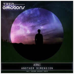 Download track Another Dimension Arni