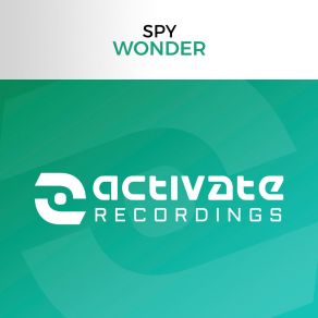 Download track Extended Mix SPY