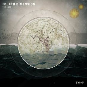 Download track HexD Fourth Dimension