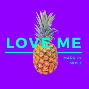 Download track Forever Mark OC Music