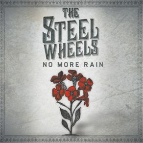 Download track The Race The Steel Wheels