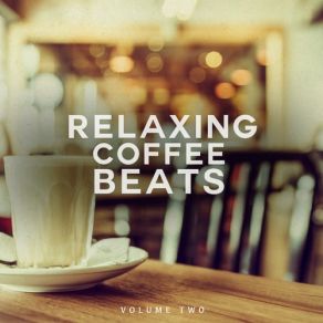 Download track A Cup Of Jazz Living Room