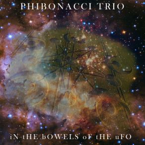 Download track We Are The Aliens Phibonacci Trío