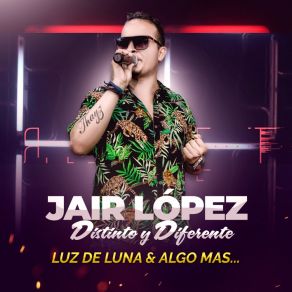 Download track Angel Jair Lopez