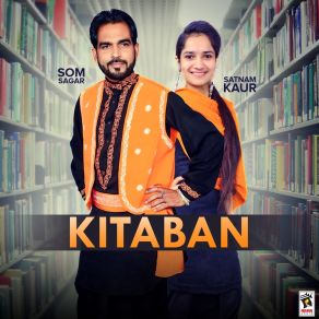 Download track Bhabi Som Sagar