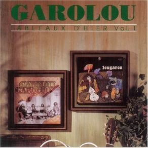 Download track Nicholas Garolou