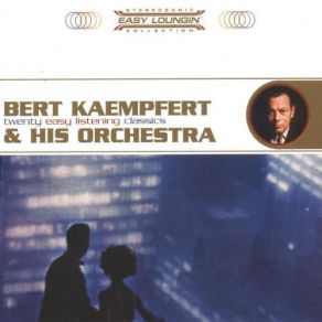 Download track Mambo Mania Bert Kaempfert & His Orchestra