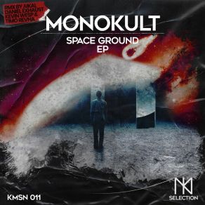 Download track Space Ground (AiKAi Remix) MonokultAiKAi